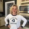 jennifermill814